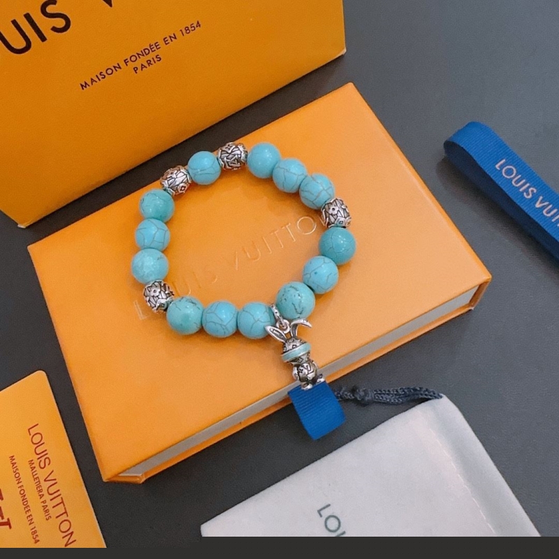 LV Bracelets